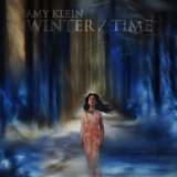 Amy Klein - Winter Time '2019