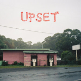 Upset - Upset '2019