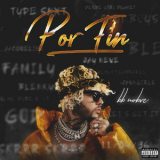 Bb Nobre - Por Fin EP '2019