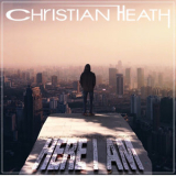 Christian Heath - Here I Am '2019