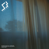 Kincaid & Sinal - Arlo EP '2019