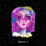 Sapientdream - Dream II '2019