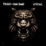 Tygers Of Pan Tang - Ritual '2019