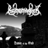 Runemagick - Dawn Of The End '2007