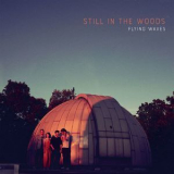 Still In The Woods - Flying Waves '2019
