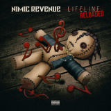 Nimic Revenue - Lifeline Reloaded '2019