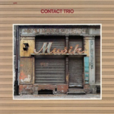 Contact Trio - Musik (Remastered) [Hi-Res] '2019