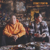 Demrick & DJ Hoppa - Stoney Point 2 '2018