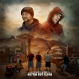 Ellmatic & SQB - Nuttin But Flava '2018