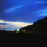 John Clark - Faces (Remastered) '1981