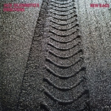 Jack Dejohnette's Directions - New Rags (Remastered) '1977