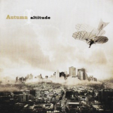 Autumn - Altitude '2009