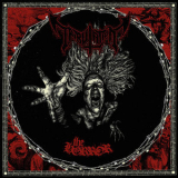 Tribulation - The Horror '2016