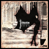 Tribulation - The Children Of The Night '2015