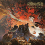 Gatecreeper - Sonoran Depravation '2016