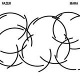 Fazer - Mara '2018