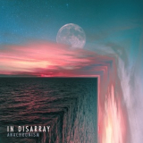 In Disarray - Anachronism '2019