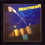 Nightrider - Nightrider '1979