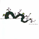 Tony Lowe & Alison Fleming - All Of The Above '2005
