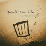 Andrea Keller - Footprints The Wayne Shorter Project '2018