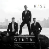 Gentri - Rise '2016