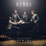 Gentri - Hymns '2018