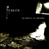 Foscor - The Smile Of The Sad Ones '2014