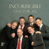 One For All - Incorrigible '2011