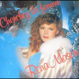 Rena Mason - Cherchez La Femme '1979