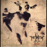 Helheim - Kaoskult '2008