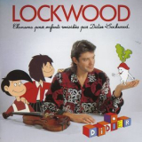 Didier Lockwood - Chansons Pour Enfants '2019