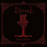 Djevel - Norske Ritualer '2016