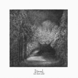 Djevel - Blant Svarte Graner '2018