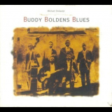 Michael Ondaatje - Buddy Boldens Blues '1997