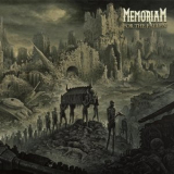 Memoriam - For The Fallen '2017