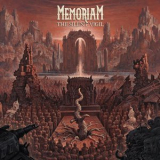 Memoriam - The Silent Vigil '2018
