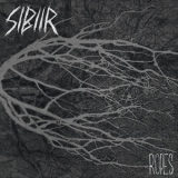 Sibiir - Ropes '2019