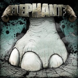 Elephante - Elephante '2013