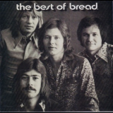 Bread - The Best Of Bread '1972