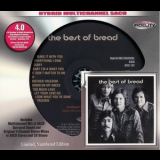Bread - The Best Of Bread '1972