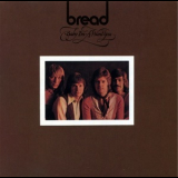 Bread - Baby I'm-A Want You '1972