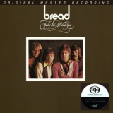 Bread - Baby I'm-A Want You '1972