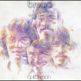 Bread - Guitar Man '1972