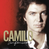 Camilo Sesto - Camilo Sinfonico [Hi-Res] '2019