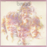 Bread - Guitar Man '1972