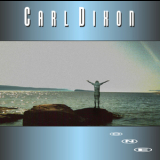 Carl Dixon - One '1993