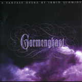 Irmin Schmidt - Gormenghast '2000 