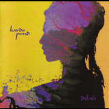 Bardo Pond - Dilate '2001