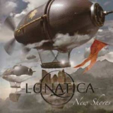 Lunatica - New Shores '2009