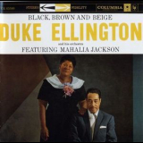 Duke Ellington - Black, Brown And Beige '1958